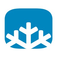 INTARCON Logo