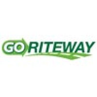GO Riteway Transportation Group Logo