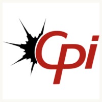Commputercations, Inc. Logo