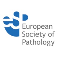 EUROPEAN SOCIETY OF PATHOLOGY Logo