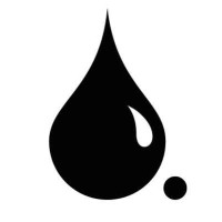 Corporate Color Logo