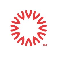 Boundless Logo