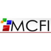 Midwest Center for Foreign Investment (MCFI) Logo