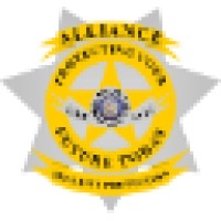 Alliance Security Protection LLC Logo