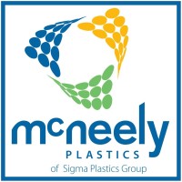 McNeely Plastics Logo