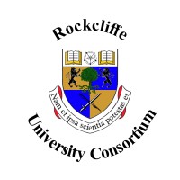 Rockcliffe University Consortium Logo