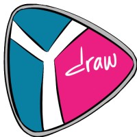 Ydraw Logo
