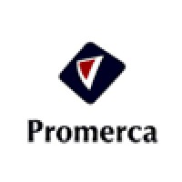 PROMERCA, S.A. Logo