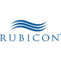 Rubicon Logo