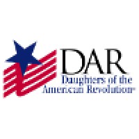 NSDAR Logo