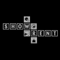 Showrent Holland B.V. Logo