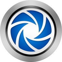 Imajize Logo