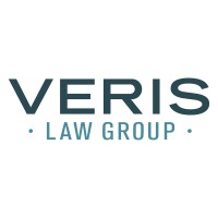 Veris Law Group PLLC Logo