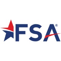 FSA Logo