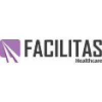 Facilitas Healthcare® Logo
