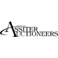 Assiter Auctioneers Logo