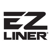 EZ Liner Logo