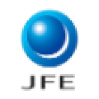 PT. JFE Engineering Indonesia Logo