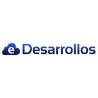 eDesarrollos Logo
