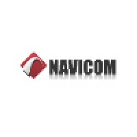 Navicom Logo