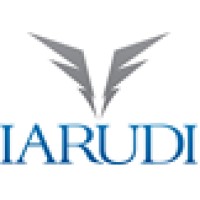 IARUDI Group Logo