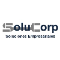 Soluciones Corporativas del Perú SAC Logo