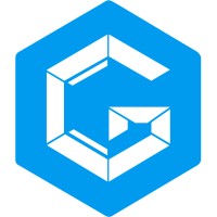 GleeTech Limited Logo