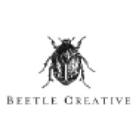 Beetle Creative Logo