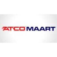 Atcomaart Services Limited Logo