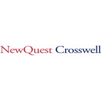 NewQuest Crosswell Logo