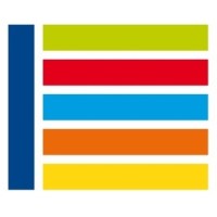 Groupe Audit Belgium Logo