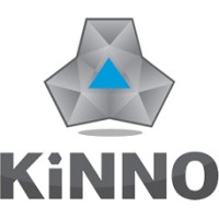 KiNNO INNOVATION INTERMEDIARIES Logo