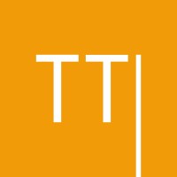 T.T. TECNOSISTEMI SPA Logo