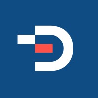 Dreamgenics Logo