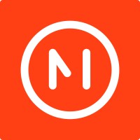 Manifest, Inc Logo