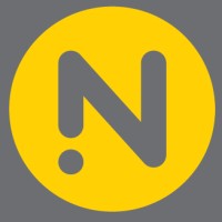 Naturlich! - mobilier und decoratiuni Logo