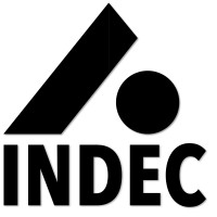 INDEC GmbH & Co. KG Logo