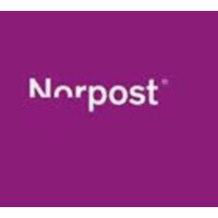 Norpost Logo