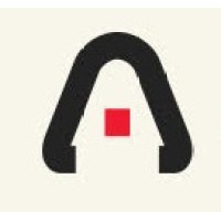 Launchship Technology Solutions Pvt. Ltd. Logo