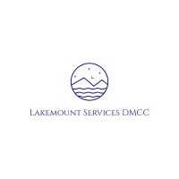 Lakemount Services DMCC Logo