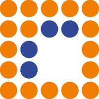 REISER Logo