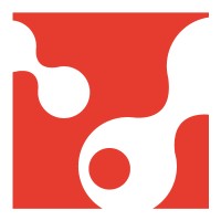 BioStatus Limited Logo