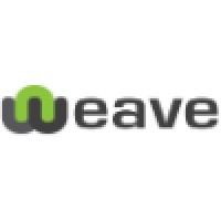 nWeave Logo