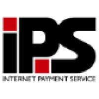 Internet Payment Service, Inc Logo
