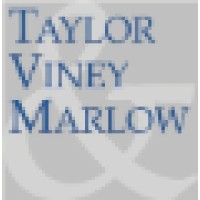Taylor Viney & Marlow Logo