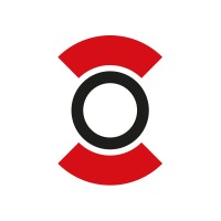 Osbit Logo