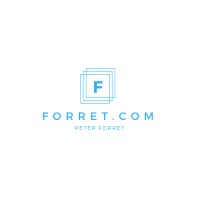 FORRET.COM Logo