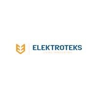 Elektroteks Mattress Machinery Logo