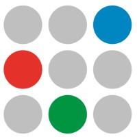 HDLG Groep Logo