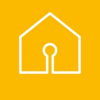Champion Property Management Logo